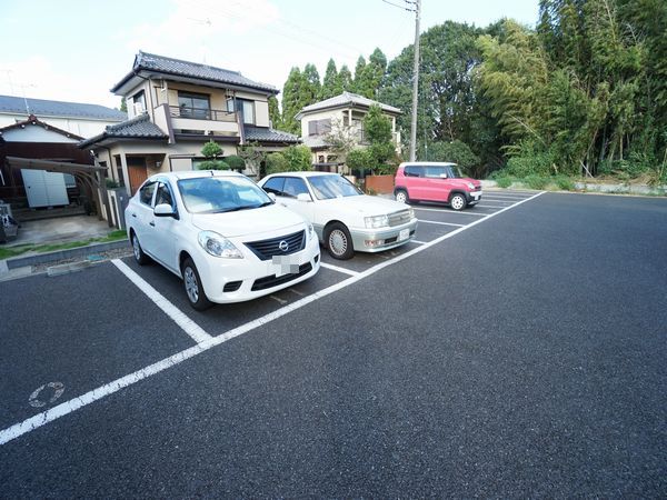 その他画像2