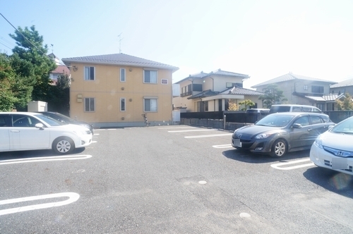 レナフォート 103号-13