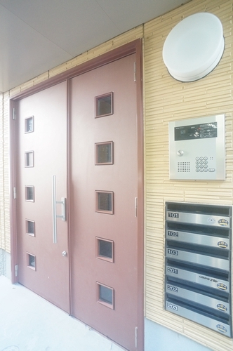 レナフォート 103号-14