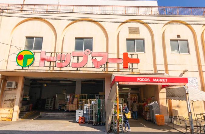 ヴァンベール　Ｄ 101号-6