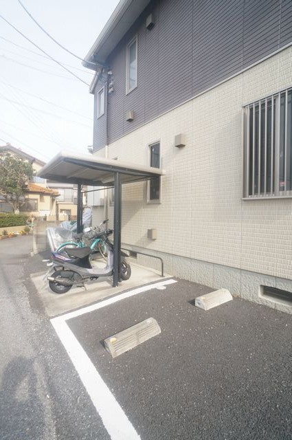 ニューサン　Ａ 102号-13