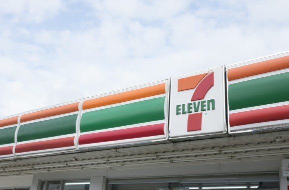 ブリーゼＢ 101号-15