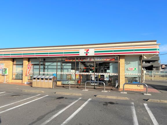 ブリーゼC 201号-15