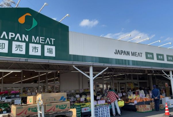 メルヴェイユ 208号-15