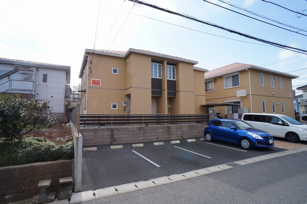 クールドリオン　Ｂ 101号-12