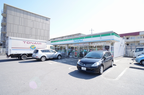 クールドリオン　Ｂ 101号-13