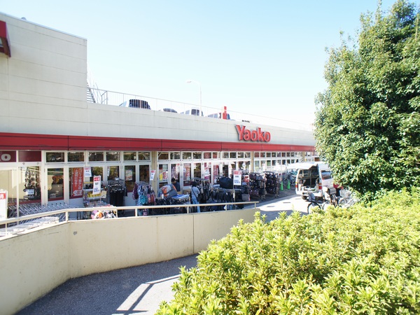 クールドリオン　Ｂ 101号-15