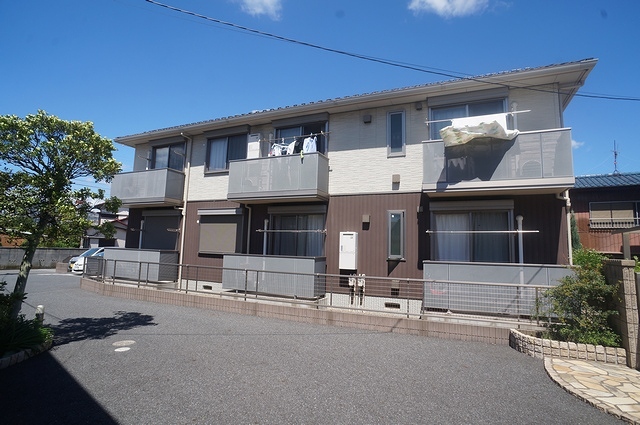 アルビレオ 103号-15