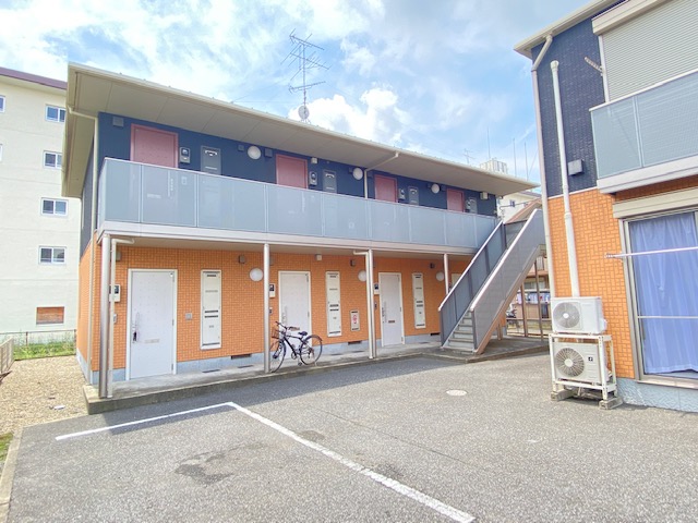 スターブレイド 203号-12