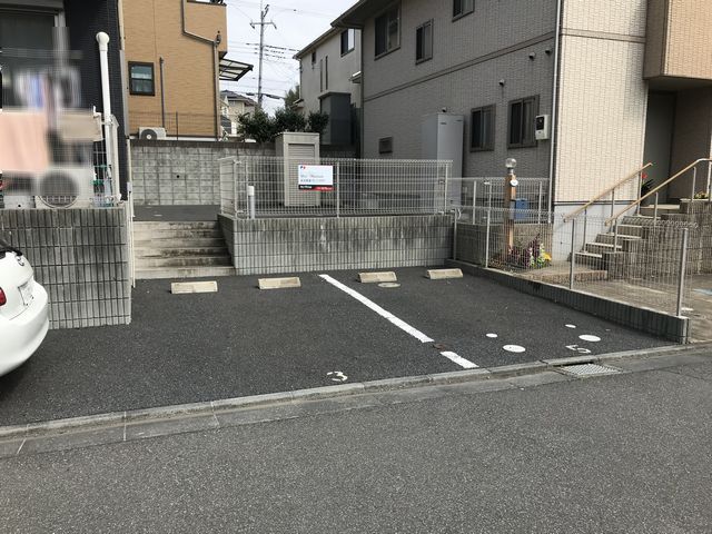 クレスト　モネ　Ｃ 102号-12