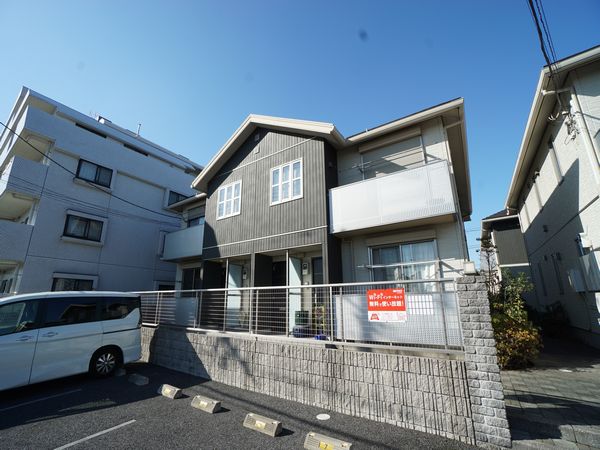 その他画像1