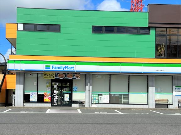 ルミノシーテＤ 201号-15