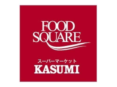 メルべーユＡ 201号-14