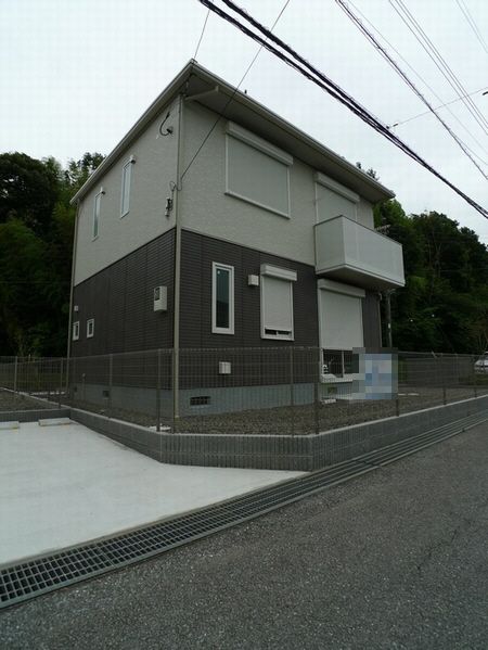 その他画像1