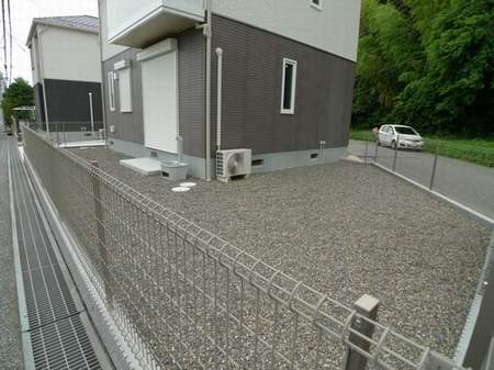 その他画像3