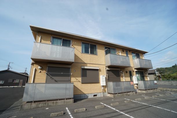 ジュピター 102号-12