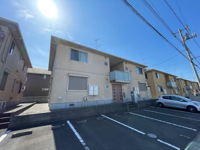 ハレアカラ 103号-12