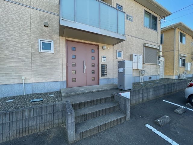 ハレアカラ 103号-13