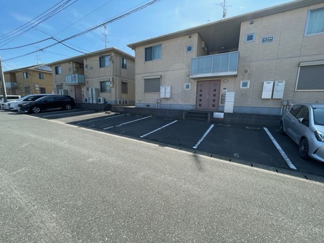 ハレアカラ 103号-14