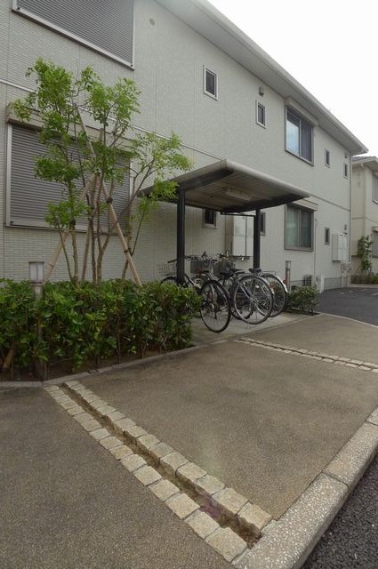 フォルシェC 101号-13