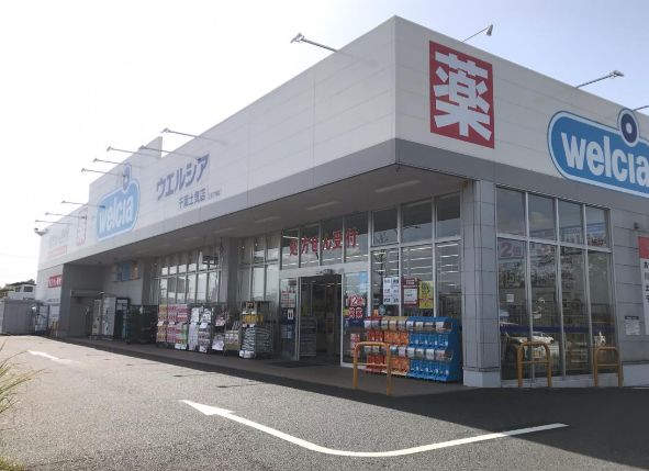 フルラージュＢ 201号-14