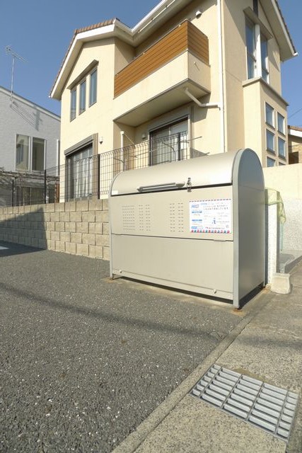 その他画像2