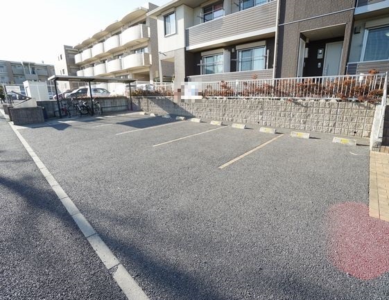 シューベルト 201号-10