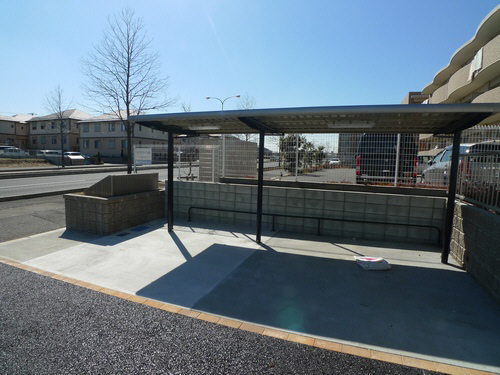 シューベルト 201号-12