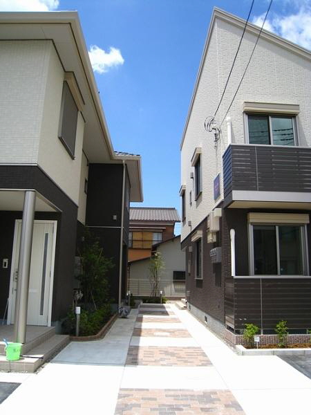 グレースⅡ 201号-13