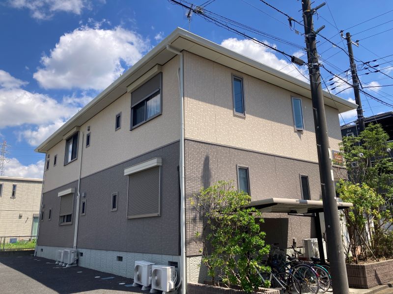 ローエングリン 102号-13