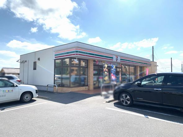 ローエングリン 102号-15