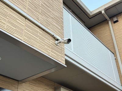 メイプル 201号-15