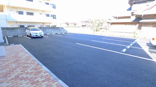 エクセル ワン 303号-13