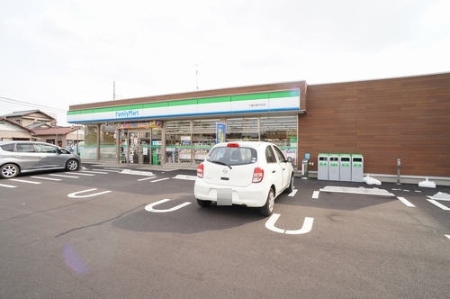 エクセル ワン 303号-15