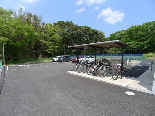 エーデルハイム　Ａ 202号-13