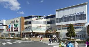 貝柄ハイツ 101号-11