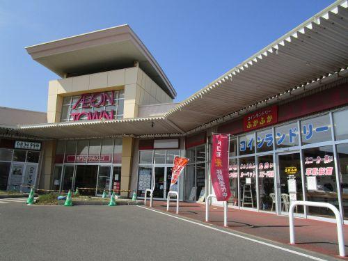 コ-ポラス慶 102号-14