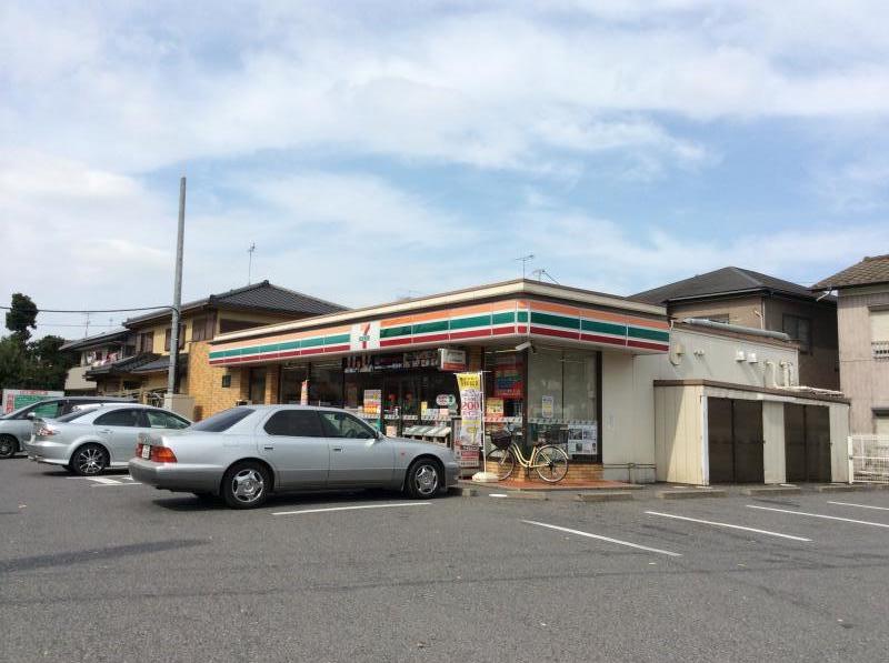 コ-ポラス慶 102号-15