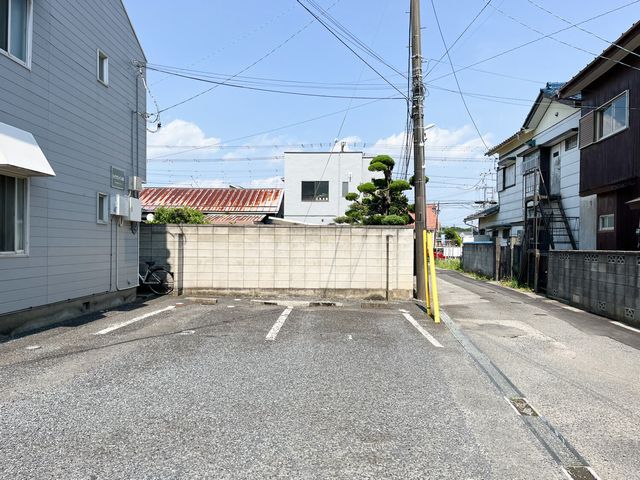 その他画像1