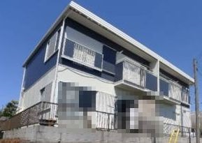 ルミネ松ケ丘 202号-15