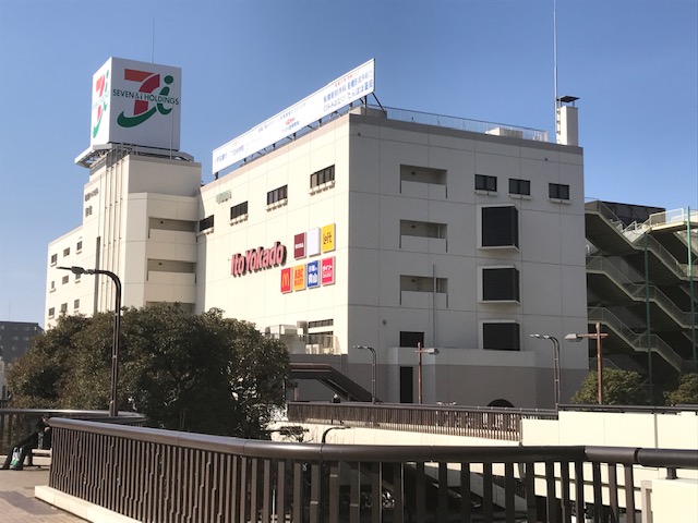 筑波ハウス 105号-14