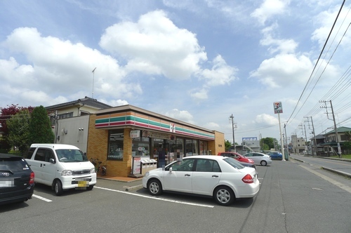 ポートタウンD 103号-4