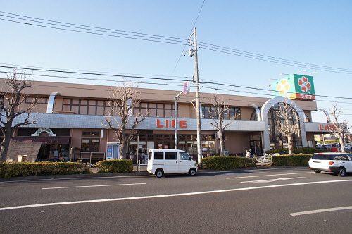 エスタ２０・Ａ棟 202号-2