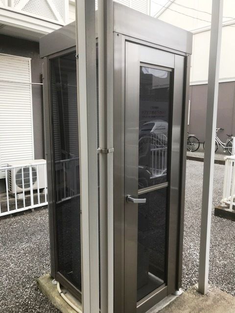 その他画像2
