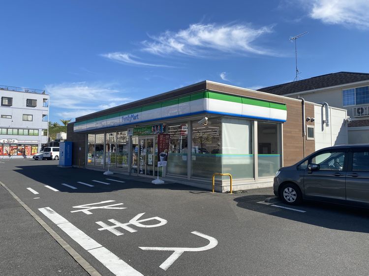 コーポクローカス 102号-15