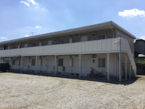 サンコ－ト五番館 202号-12