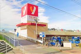 セドラスＡ 102号-15