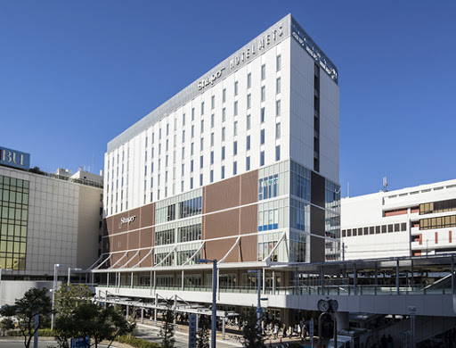 ロジュマン宮本 103号-14