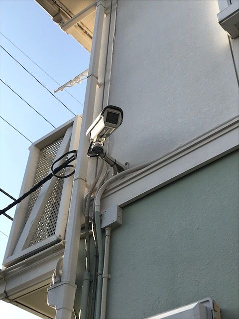 ハイツフレグランス明原 101号-12