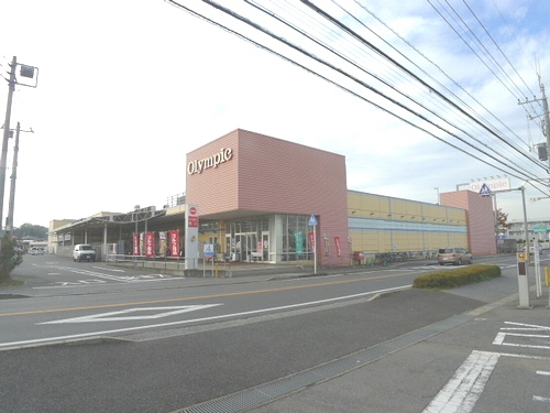 ウィルコート 102号-4